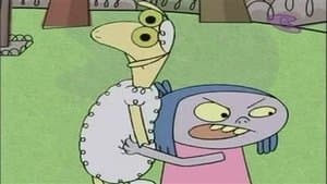 To Bleat or Not to Bleat