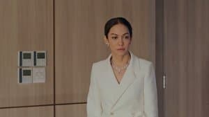 The Happiest Merry-Go-Round