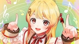 It's Kanade's Kana-day!