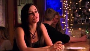 The First Cut is the Deepest