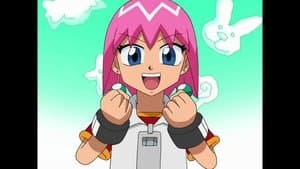 World of Blabs-a-lot: The Sappiest Place on Earth