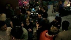 The Party