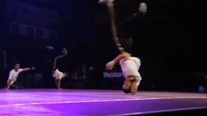 Battle Of The Year - 2004