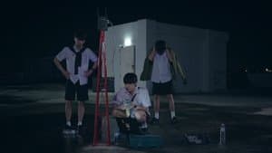 Revolution Needs Wifi