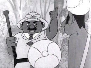Episode 68