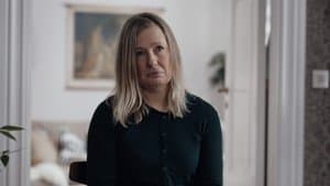 The Evil God of Knutby