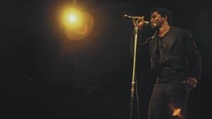 The Most Powerful Black Man in America