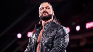 Drew McIntyre