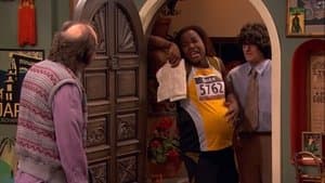 Sleepover at Sikowitz's