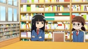 Used Bookstores