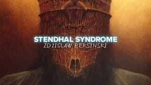 Zdzisław Beksiński