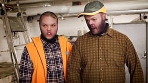 Episode 9