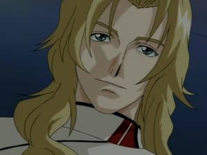 The Moon is a Harsh Lord of the Darkness