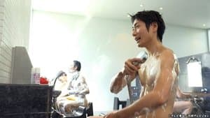 "Hisamatsuyu Followed By Chili Dumplings"