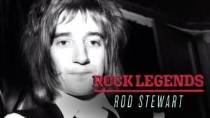 Rod Stewart