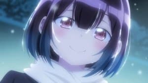 Goodbye / I'll Give You All of Them! / The Ultimate Bad Girl