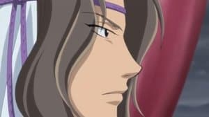 Unstoppable Progress