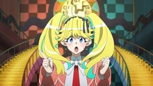 [Puzzle Game] Welcome to Hotel Reversal [Escape Room]