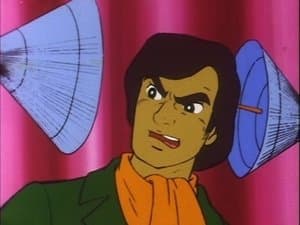 The Human Robot Operation