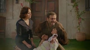 What Do You Think, Gamal?