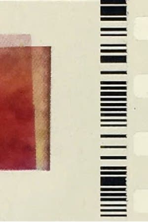 Re: print 12.