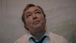 All Exists With Its Opposite