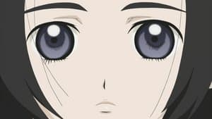 Holographic Paradigm