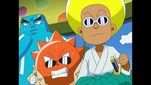 Holy Guacamole Land Isn't Just for Breakfast Anymore