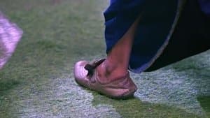 Shiv Shakti - Season 1 - Episode 95