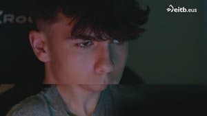 Episode 1