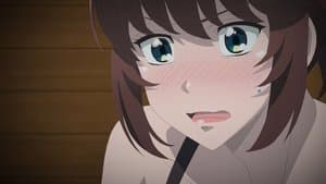 Two in the Same Hole