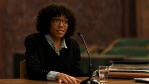 Nothing But The Truth