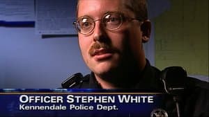 Collision Course: Thrills, Spills, and Survival