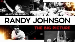 Randy Johnson: The Big Picture
