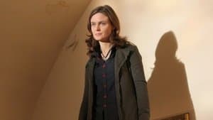 The Graft in the Girl