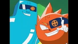 Geometry 101: Painful, Perplexing and Pungent Polygons!