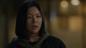 Episode 46
