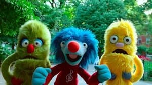 Scatter / Sid Square