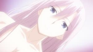 Qualidea of the Radiant World