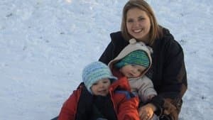 If Something Happens To Me