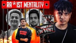 Lakshay Chaudhary Justifying Mom Son Sex