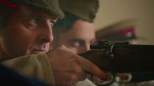 How to Make a Revolution