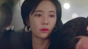 Do Gyum’s Jealousy