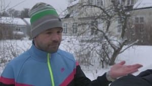 Don't read, don't work