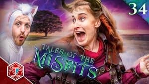 Minotaur vs. Pegasus