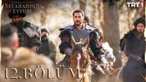 12. Bölüm