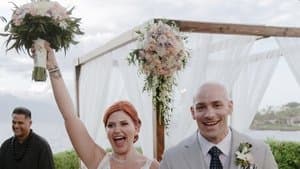 Sleeping with a Stranger