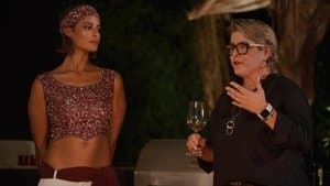 Episode 15 l Of Wine & Whimsey