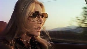 Forty Reasons to Kill (1)