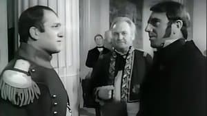 Le Chapeau de l'empereur